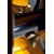 Снегоуборщик Cub Cadet 530 SWE в Йошкар-Оле