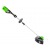 Аккумуляторный триммер GreenWorks GD60LTK4 в Йошкар-Оле