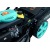 Газонокосилка бензиновая Sturm PL4714SV в Йошкар-Оле