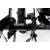 Культиватор Huter MK-13000 в Йошкар-Оле