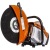 Бензорез Stihl TS 420 в Йошкар-Оле