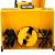 Снегоуборщик Cub Cadet 3X 30" Intellipower Snow Blower в Йошкар-Оле