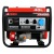 Бензогенератор A-iPower A6500 6 кВт в Йошкар-Оле