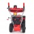 Снегоуборщик GEOS by Al-Ko Comfort SnowLine 560 II в Йошкар-Оле