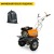 Мотоблок Villartec TB970 в Йошкар-Оле