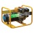 Бензогенератор Caiman Expert 4010X 3.3 кВт с комплектом для транспортировки в Йошкар-Оле