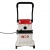 Промышленный пылесос EVOline CVC 140 Power Tool and Air Tool в Йошкар-Оле