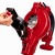 Воздуходувка электрическая Einhell GC-EL 3000 E в Йошкар-Оле