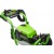 Мойка высокого давления GreenWorks 5106007 в Йошкар-Оле