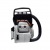 Бензопила Stihl MS 251 C-16" в Йошкар-Оле