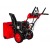 Снегоуборщик DDE ST9070LE в Йошкар-Оле