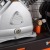 Компрессор поршневой Patriot Remeza СБ 4/С-100 LB 50 в Йошкар-Оле