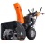Снегоуборщик Yard Fox Pro 7654E в Йошкар-Оле