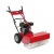Подметальная машина MTD Optima PS 700 в Йошкар-Оле