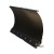Отвал Caiman S536059120203 120 см для тракторов MasterYard серии CR в Йошкар-Оле