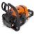 Бeнзoпилa Holzfforma G260 16" в Йошкар-Оле