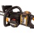 Аккумуляторная пила Worx WG384E.9-14" (без аккумулятора и ЗУ) в Йошкар-Оле