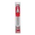 Шина 12&quot; 3/8&quot; 1.3 комплект Unisaw Professional Quality в Йошкар-Оле