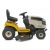 Садовый трактор Cub Cadet CC 717 HG в Йошкар-Оле