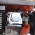 Бензогенератор Patriot Max Power SRGE-2500 2 кВт в Йошкар-Оле
