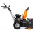 Снегоуборщик DeWORKS S 6060 в Йошкар-Оле
