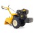 Мотоблок Cub Cadet XC3 F46 в Йошкар-Оле