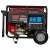 Бензогенератор Loncin LC10000D-AS 8 кВт в Йошкар-Оле