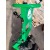 Бензиновый измельчитель пней Sable SG350H в Йошкар-Оле