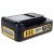 Аккумулятор Battery Power 18/25 для Karcher 18 В в Йошкар-Оле
