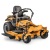 Садовый райдер Stiga ZT 7132 T в Йошкар-Оле