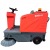 Подметальная машина EVOline SWB 1400 T в Йошкар-Оле
