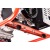 Бензогенератор Hammer GN3000 2.8 кВт в Йошкар-Оле