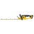 Аккумуляторный кусторез Dewalt DCM563P1 в Йошкар-Оле