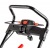 Снегоуборщик электрический Hammer Snowbull 2000E в Йошкар-Оле