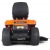 Садовый минитрактор Yard Fox T 108SCH в Йошкар-Оле
