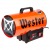 Газовая тепловая пушка Wester TG-12000 в Йошкар-Оле