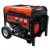Бензогенератор Aurora AGE-6500 DSX 5 кВт в Йошкар-Оле