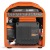Бензиновый генератор инверторный Daewoo GDA 4600 Ei 4.2 кВт в Йошкар-Оле