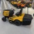 Садовый минитрактор Cub Cadet LT1 NR92 в Йошкар-Оле
