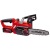 Аккумуляторная пила Einhell PXC GE-LC 18 Li Kit-10" в Йошкар-Оле