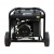 Бензогенератор Loncin LC6500D-SA 5.5 кВт в Йошкар-Оле