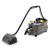Электрощетка Karcher PW 30/1 для Puzzi 10/2 в Йошкар-Оле
