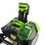 Снегоуборщик аккумуляторный GreenWorks GD60STK4 в Йошкар-Оле