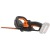 Кусторез аккумуляторный Worx WG264E.9 (без аккумулятора и зарядного устройства) в Йошкар-Оле
