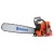Бензопила Husqvarna 395 XP-24&quot; в Йошкар-Оле