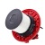 Промышленный пылесос RedVerg RD-VC1200S-20P в Йошкар-Оле