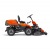 Садовый райдер Husqvarna R 214C в Йошкар-Оле