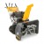 Снегоуборщик гусеничный Stiga ST 5266 P Trac в Йошкар-Оле
