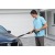 Мойка высокого давления Karcher K 4 Basic в Йошкар-Оле