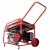 Бензогенератор Hammer GN6000T 5 кВт в Йошкар-Оле